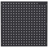 NDS Mesh Board Hook Panel 665mmx 688mm